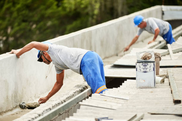 Best Insulation for Specific Applications in Newton, IL
