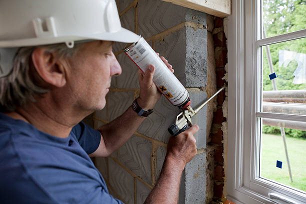 Best Commercial Insulation in Newton, IL